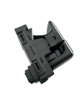 适用现代19款领动电子手刹开关自动驻车按钮手刹AUTOHOLD按键配套