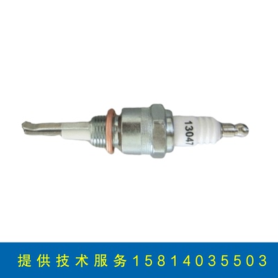 美国天时点火棒13047-1火花塞原装E牌线性燃烧机专用点火电极