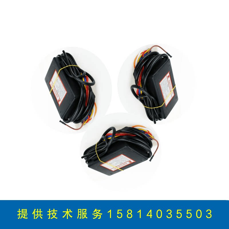 日本正英kp772高能点火器 /炉头点火器 /电子脉冲点火器