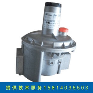 30153 30155 30162 30163菲奧Fiorentin減壓閥穩壓閥調壓器 30152