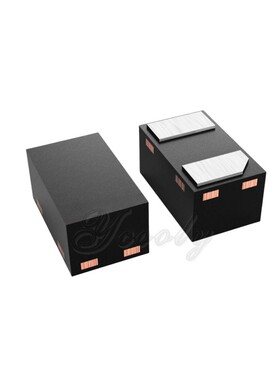 RCLAMP2261ZA.F DFN 0201 22V 印字26 ESD保护二极管/TVS二极管