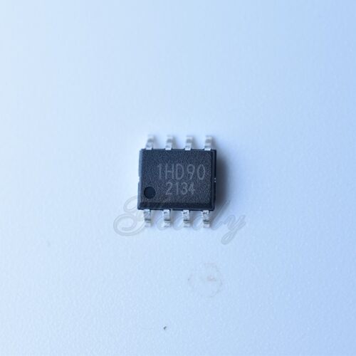 BV1HD090FJ-CE2 SOP-J8 9A 电源开关 IC  配电 高压侧开关IC