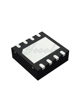 MPQ20056GG-18-AEC1 QFN8 车规 低噪声 高PSRR的250mA 线性调节器