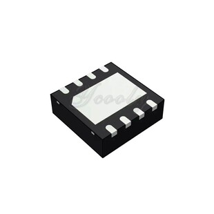 1.3MHz MPS 升压转换器 22V MP1541GG–Z QFN