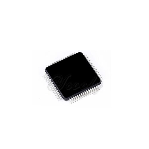 AT32F403CCT6 LQFP48 256KB 替换 STM32F103CBT6 STM32F401CB