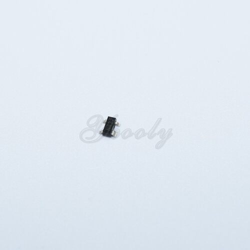 NXP BFG540/X SOT-143 印N43 高频管 优质原装正品