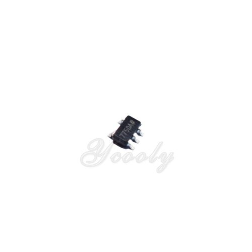 HOLTEK 合泰 HT7750A-1 SOT23-5 7705A# 三端稳压管 原装全新正品