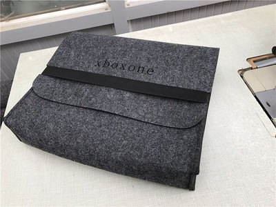 Xboxonex游戏机主机包保护套