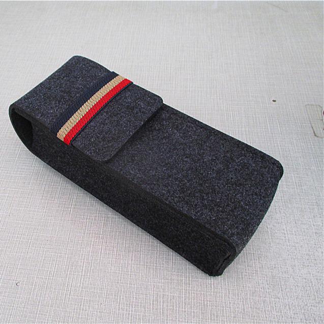 戴森吹风机收纳袋便携收纳包