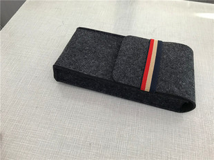 适用索尼NW-ZX707/706/NW-A306音乐播放器收纳包保护套便携防护袋