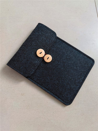 iReaderOcean5电子书收纳内胆包