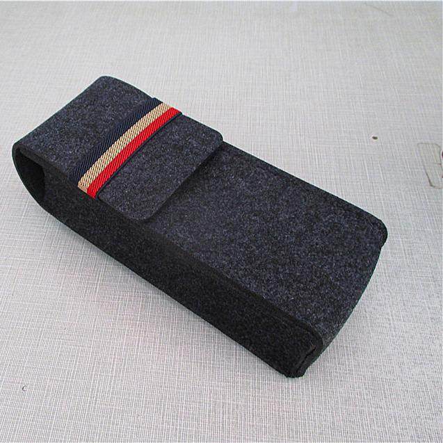 适用漫步者花再Evo Play蓝牙音箱M230音响保护包便携收纳袋内胆包