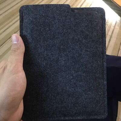 HyReadGazeMini+电子书防护包