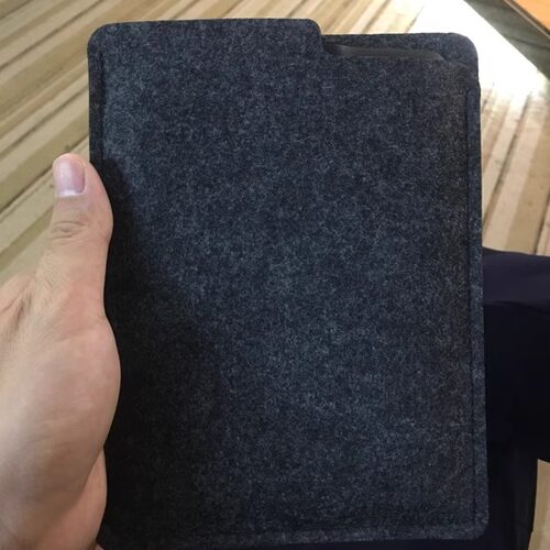 HyReadGazeMini+电子书防护包