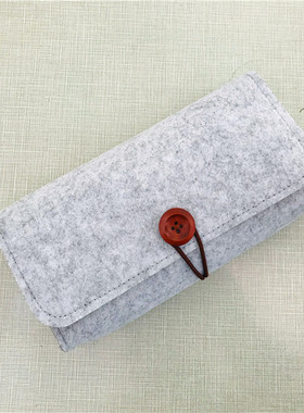 适用壹号本OneXPlayer2Pro游戏机掌机收纳包屏幕保护套便携内胆包