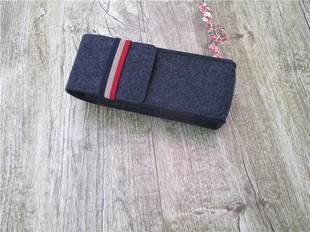 适用MARSHALL EMBERTON蓝牙音箱便携收纳袋保护套防护音响内胆包