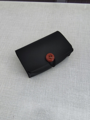 联想移动固态硬盘US100内胆包