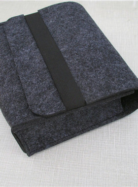 Dell OptiPlex7060MFF 3050M迷你主机保护套台式机电脑内胆包收纳