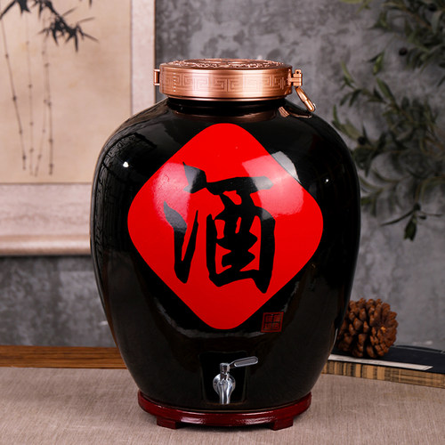 厂家直销，可接定制，可接批发！