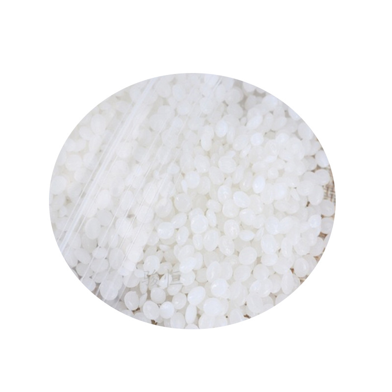 PCL粒子 塑胶原料瑞典Perstorp(Ingevity)6800生物可降解pcl颗粒