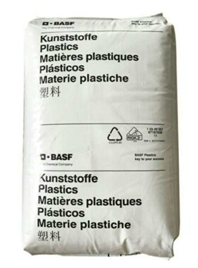 PES 塑胶原料 E2010 阻燃 高耐热级 高流动 应用汽车电子连接器