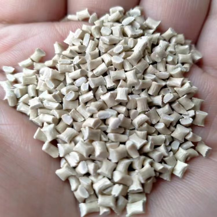 LCP 塑胶原料 日本宝理E130i 尺寸稳定 耐高温 高流动 连接器应用