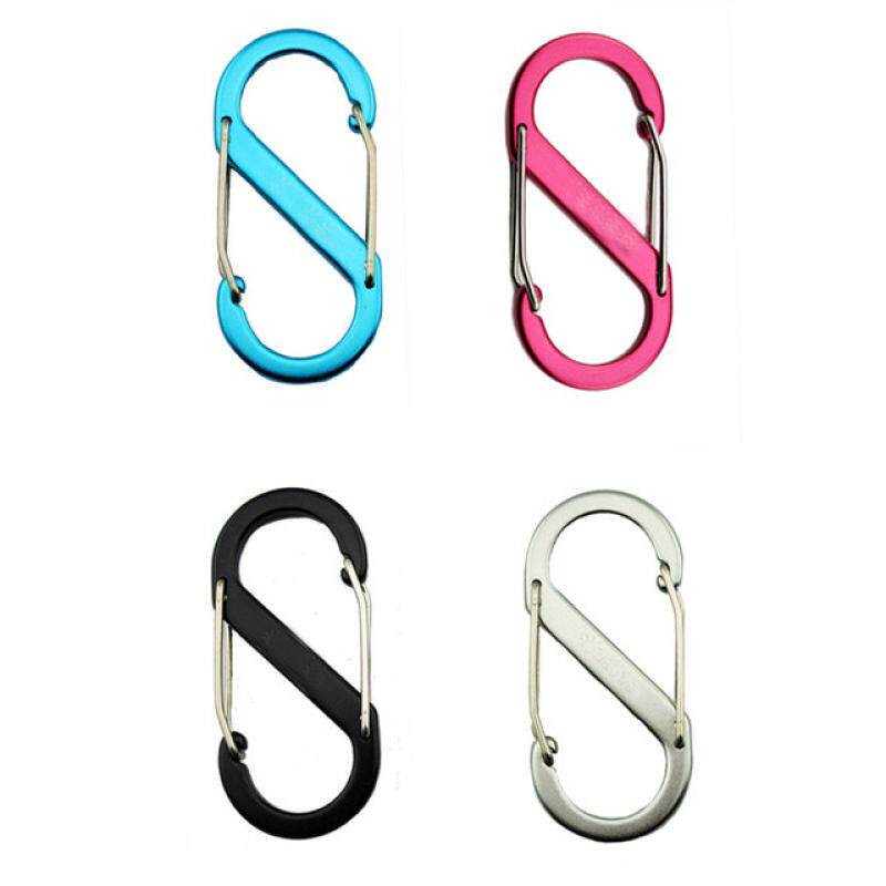 登山扣背包快挂多功能挂钩户外