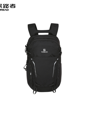 【探路者】云野20升OMIN PACK背包户外徒步轻量透气防泼水双肩包