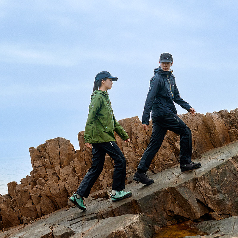 Ů��--CHRDӣ�Һ�|1128662 L montbell�ձ������ﶬ�������ˮ�������������Ů���������ױ���