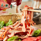 迎宾酱猪肚中华老字号天津特产舌尖上 美食好吃正宗二厂酱货人气