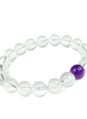 慈缘正堂白羊座手链佛珠手串女士