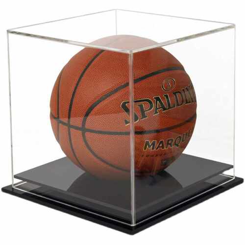 球星签名高清亚克力纪念一体化