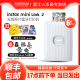 富士instax mini Link2/wide/SQ手机便携式热升华照片打印机迷你小型拍立得口袋照片打印机蓝牙连接冲印机