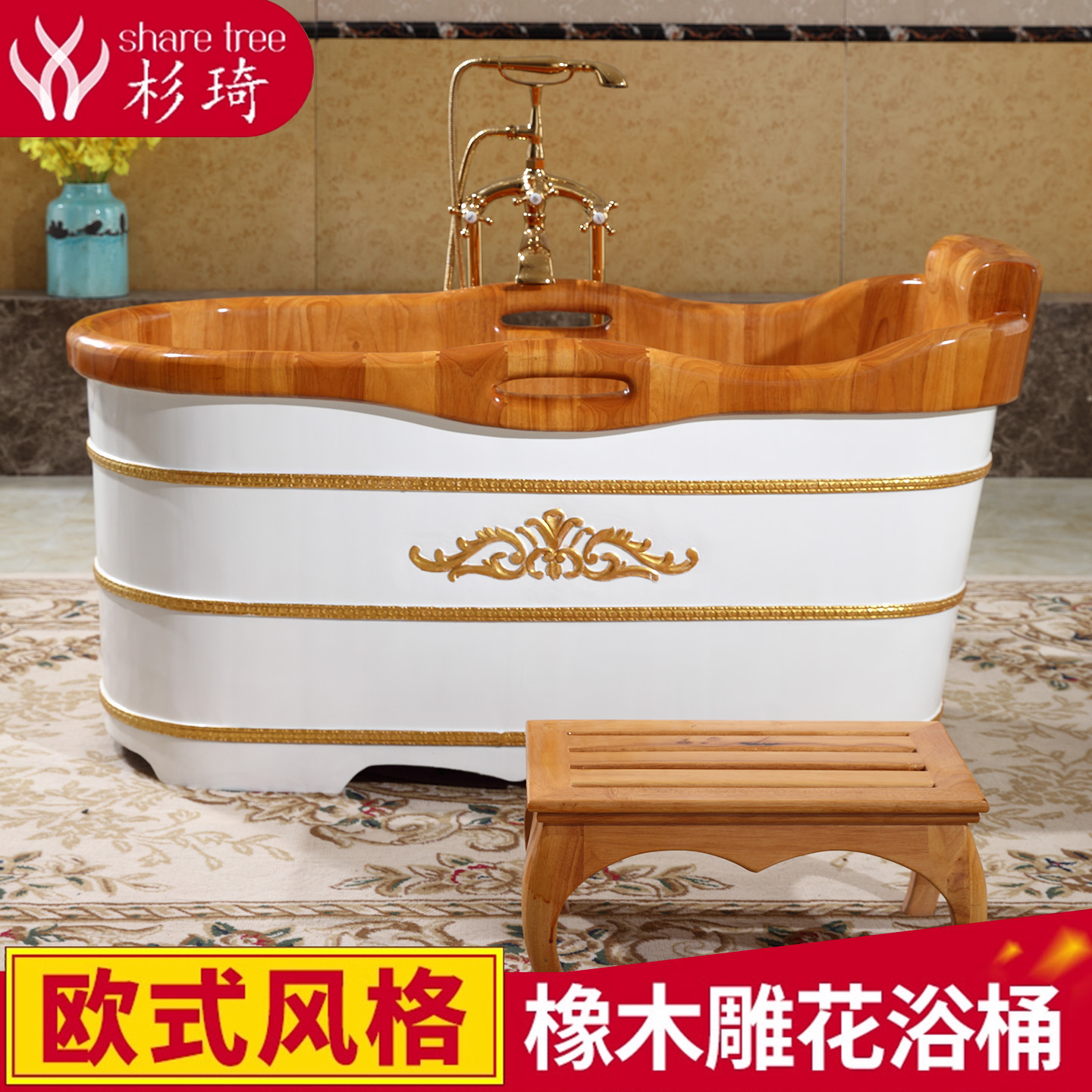 齿接工艺，工厂直销，加厚材质