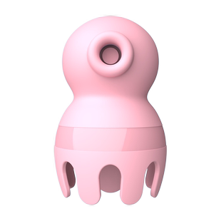 情趣乳房自慰器吮吸震动乳头刺激乳夹成人玩具按摩器乳头自慰玩具