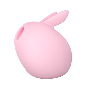 吮吸跳蛋情趣用品女性高潮小玩具自慰器女神器吸吮强震静音外出弹