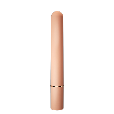 肛塞惩罚后庭开发肛门自慰器女拉珠情趣用品开发另类前列腺按摩器