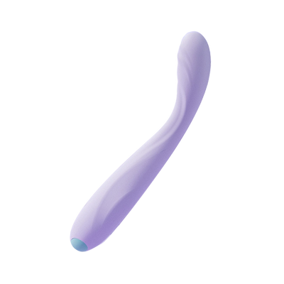 杰士邦震动棒自慰器成人情趣用品女性玩具g点高潮可插私玩具处