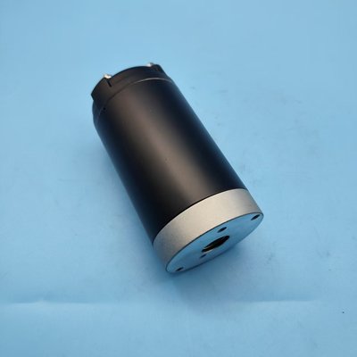 越野叉车起升油泵电机升降马达