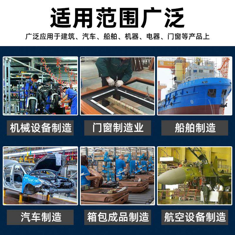 新款全自动锂电螺母枪拉帽枪铆钉枪电动拉铆枪拉母拉铆包邮