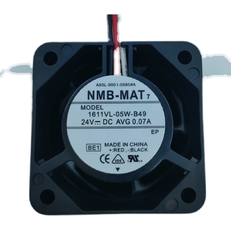 新款16VL-05W-B492A80#A