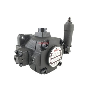 50现货 VP5F ANSON安颂VP5F 新款 50S