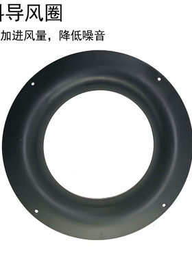 全新正品苏州威尔克电机180FLW2 3 后倾式涡轮离心风扇FLJ6 F包邮