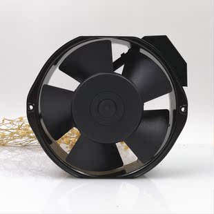 30W AC220V 17238 UPS轴流 全新苏州长城电讯电机厂145FZY2 包邮