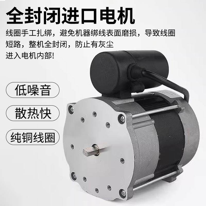 新款柴油暖风机工业燃油取暖器车间大面积大功率热风炮养殖大包邮