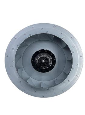 新款涡轮式离心风机 YLK250FLW2/3 SW250HA2  后倾式离心风扇包邮