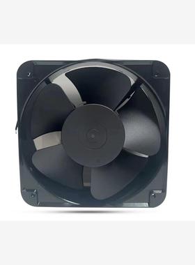 全新KS2206HA2-T5B 20060 230V 47/50W 轴流风机 20CM/厘米 包邮