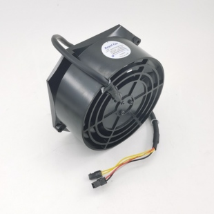 D98 E41 三相5线230V 新款 包邮 39TP ROYALFAN 全新现货RAR757DP