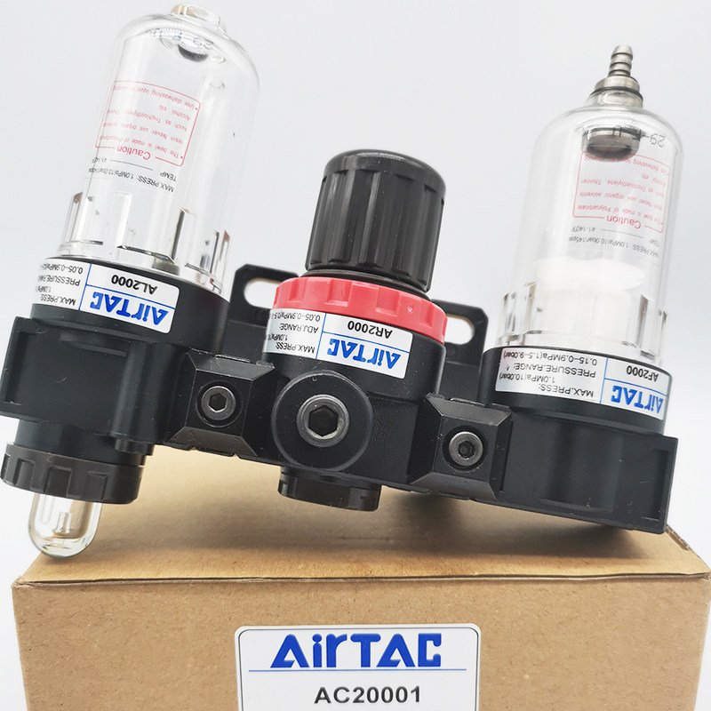 新款给BFRL234现货新款