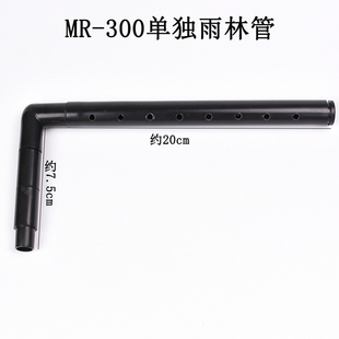 500 300鱼缸水族箱专用泵4W 7瓦 全新 包邮 BOYU潜水泵原装